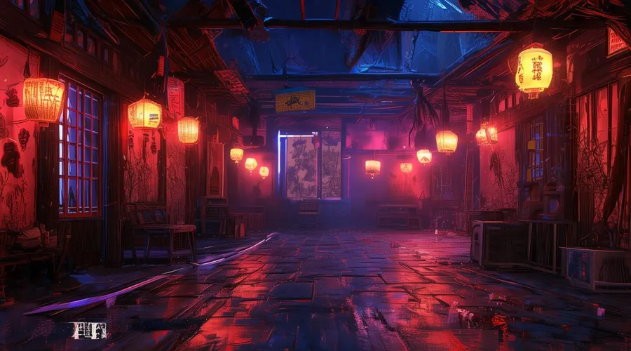Florence游戏图片3